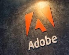 Adobe lsenziyası