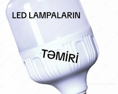 Paltaryuyan Pitiminutka Xirdalan