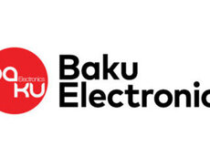 Anbar xidməti işçisi (Fəhlə)