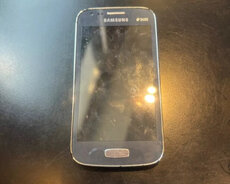 Samsung Galaxy Ace 3 Gt-s7272
