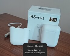 Airpods I9s