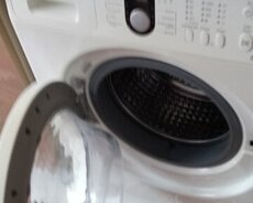 Samsung paltar yuyan