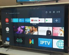 shivaki 109 ekran tv