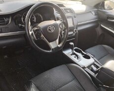 Sürücü işi axtarıram voditel