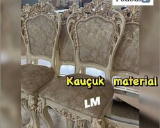 Стулья Новые