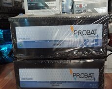 Probat Akumlyator 190 Ah