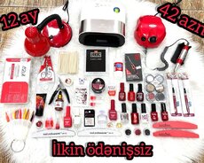 dirnaq seti