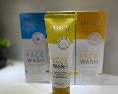 Dr. Rashel makiyaj silmə kremi