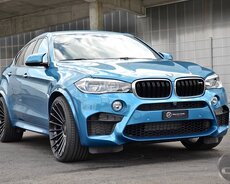 Bmw, x1, x2, x3, x4, x5, x6, z4, ehtiyat hissələri