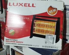 Luxell qızdırıcı