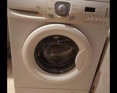 Lg paltaryuyan. Satlır