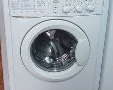 Paltaryuyan tam islekdi