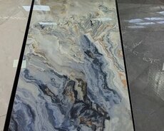 Keramoqranit satışı