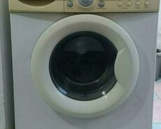 Paltaryuyan tam islekdi