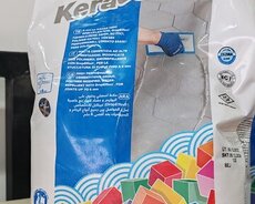 Kafel Ara doldurucusu 5 kg