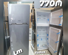 Finlux- Холодильник Nofrost