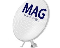 Krosna Ustasi Və Təmri