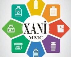 Elektrik tələb olunur