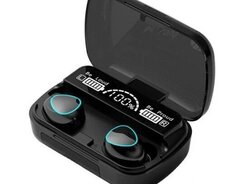 Simsiz qulaqlıq M10