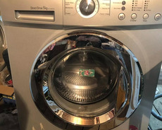 Paltaryuyan tam islekdi