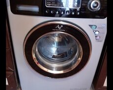 Paltaryuyan mawın satlır