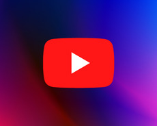Youtube Kanalı Acil Satılık