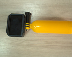 videoaparat icarəsi