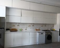 Metbex mebeli Real alıcıya endirim olacaq