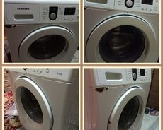 Paltaryuyan yaxsi veziyetde