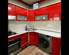 Metbex mebeli satilir