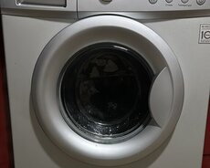 Paltaryuyan tam islekdi