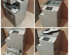 Printer 5235i