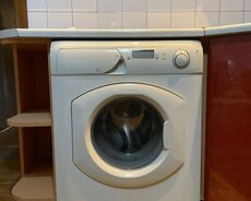 Paltaryuyan tam islekdi ag