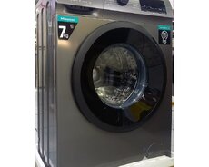 Paltar yuyan 7 kq 1200 dovriyye