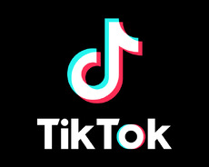 Tik Tok hesab