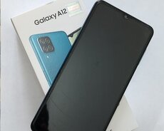 Samsung A12 (32gb)