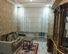 Сдается 2-комнатная квартира в Джазмин Парк, Хырдалан