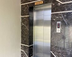 Liftlərin satışı və quraşdırılması lift liftləri quraşdırılması, lift