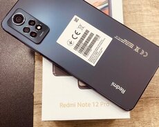 Redmi Note 12pro 8/256