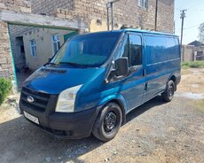 Yukdasıma Mebelərin dasinmasi