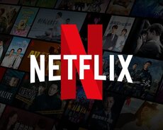 Netflix premium