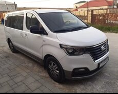 Sürücü tələb olunur