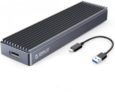 Orico Ngff M.2 Ssd Box