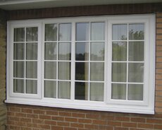 Plastik qapı pəncərə ustası