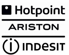 Hotpoint Ariston servis, Indesit servis