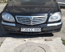 Maşin nömrəsi