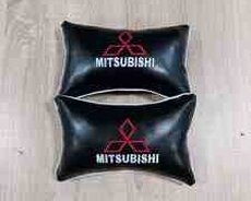 Mitsubishi boyun yastıqları