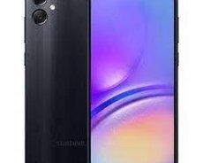 Samsung Galaxy A05 Black 128gb/6gb