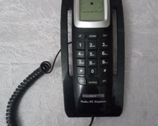 Телефон Лебосс