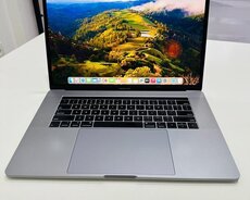 Apple Macbook Pro 15 2019 il Touchbar 32gb ram